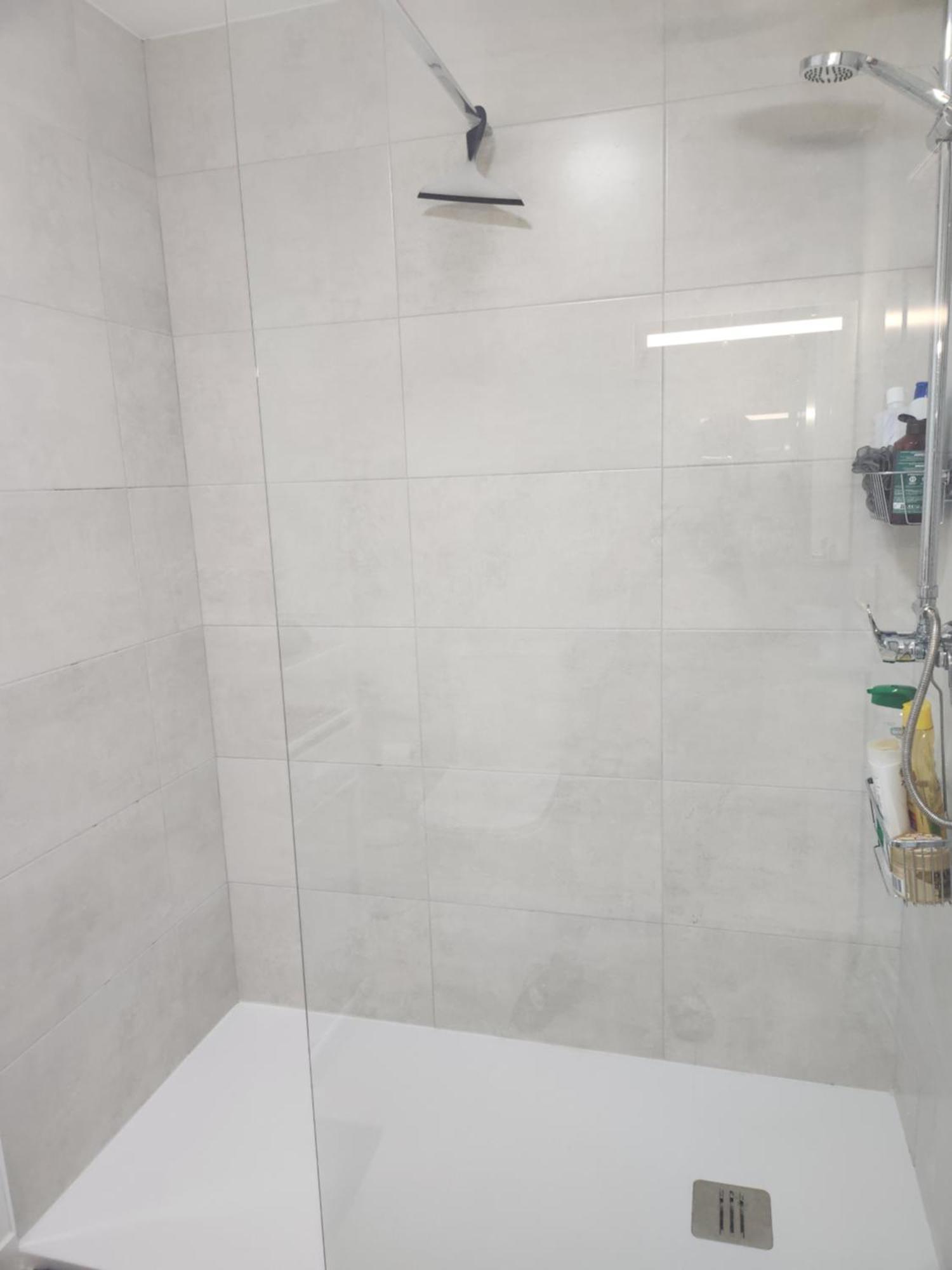 Apartmán Residencial Chari Poris De Abona Arico Exteriér fotografie